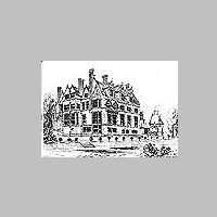 Cloverley Hall, Whitchurch, Shropshire, Photo on victorianweb.jpg